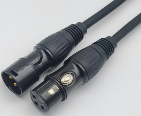 MIC021-1M RX 75571 фото