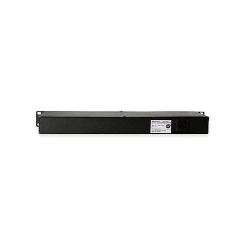 DTS Спліттер CH6 DMX