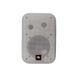 JBL CONTROL 1PRO WHITE installation speaker system C1PRO-WH photo 1