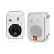 JBL CONTROL 1PRO WHITE installation speaker system C1PRO-WH photo 2