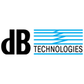 db Technologies