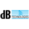 db Technologies