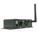 WIRELESS BOX