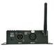 WIRELESS BOX