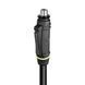 Gravity MS 431 HB straight microphone stand on a tripod with reinforced button 83772 photo 1