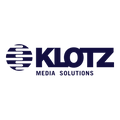 Klotz