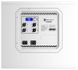 Electro-voice ELX200-12SPW white active subwoofer F.01U.361.349 photo 2
