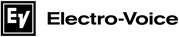 Electro-voice