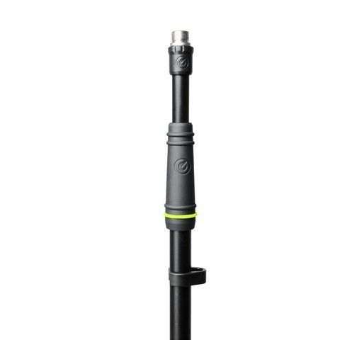 Gravity MS 43 straight microphone stand 83411 photo