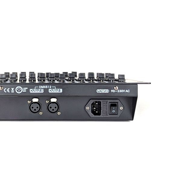 MiniPearl 1024