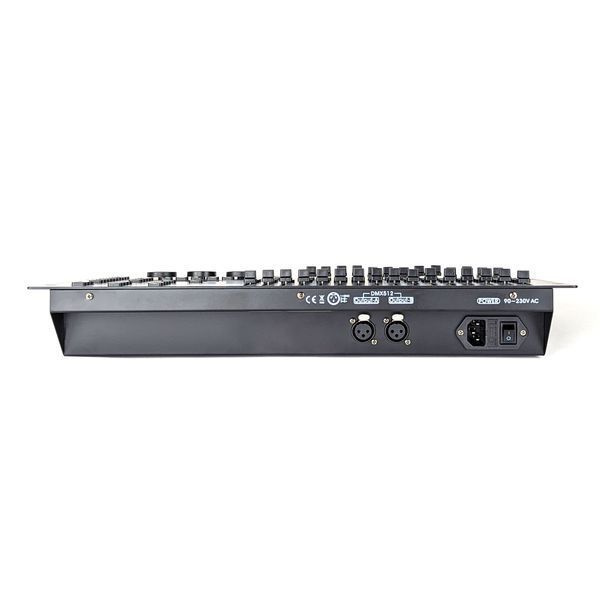 MiniPearl 1024