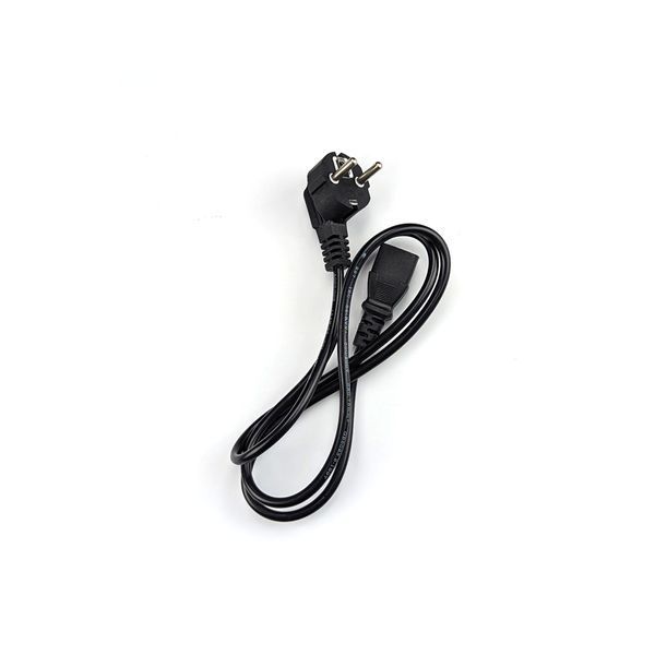 MiniPearl 1024