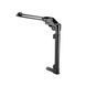 Gravity MS CAB CL 01 S microphone holder with mounting on a mixer/cabinet 83777 photo 5