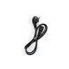 MiniPearl 1024
