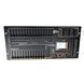 MiniPearl 1024