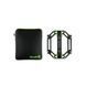 Gravity LTS 01 B SET 1 Laptop or controller stand complete with neoprene case 83770 photo 5