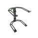 Gravity LTS 01 B SET 1 Laptop or controller stand complete with neoprene case 83770 photo 2